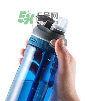 contigo康迪克是什么牌子?contigo康迪克是哪個國家的？