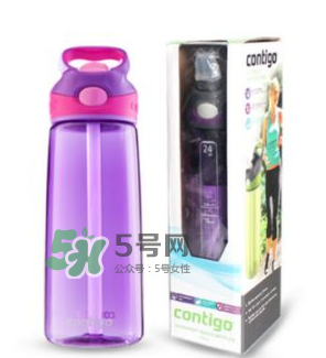 contigo康迪克是什么牌子?contigo康迪克是哪個國家的？