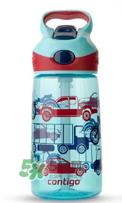 contigo兒童水杯怎么清洗？contigo兒童吸管杯怎清洗？