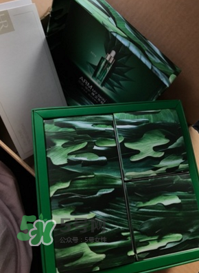 hr綠寶瓶精華好用嗎？hr綠寶瓶精華怎么樣？