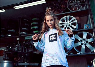 been trill是什么牌子？been trill什么價位？