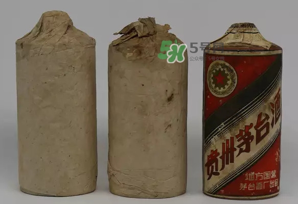 30年的茅臺(tái)值多少錢？84年茅臺(tái)酒回收價(jià)格