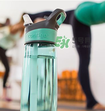 contigo兒童水杯適合幾歲？contigo兒童水杯多大能用？