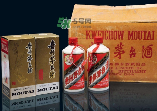 茅臺酒會不會過期啊？茅臺酒保質(zhì)期多久