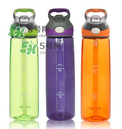 contigo兒童水杯可以裝熱水嗎？contigo兒童水杯能多少度的水？