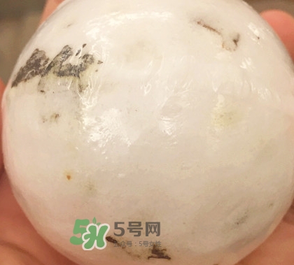 施丹蘭精油球怎么用？stenders施丹蘭精油球使用方法