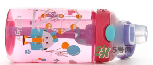 contigo兒童水杯真假 contigo兒童水杯怎么辨別真假 contigo兒童水杯真假 contigo兒童水杯怎么辨別真假
