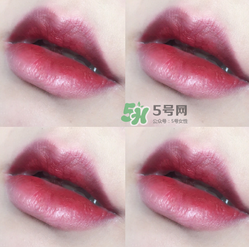 香奈兒58號口紅多少錢？香奈兒58號口紅價格