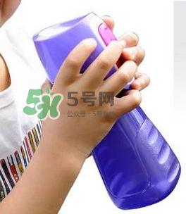 contigo兒童水杯嘴苦怎么辦？contigo兒童水杯嘴苦怎么回事？