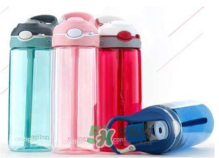 contigo兒童水杯嘴苦怎么辦？contigo兒童水杯嘴苦怎么回事？