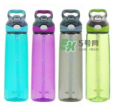 contigo兒童水杯嘴苦怎么辦？contigo兒童水杯嘴苦怎么回事？