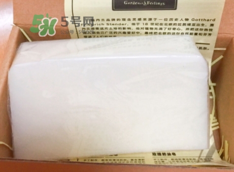 施丹蘭孕婦可以用嗎？stenders施丹蘭懷孕可以用嗎