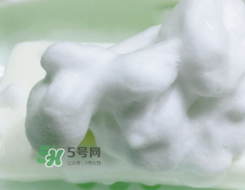 施丹蘭孕婦可以用嗎？stenders施丹蘭懷孕可以用嗎