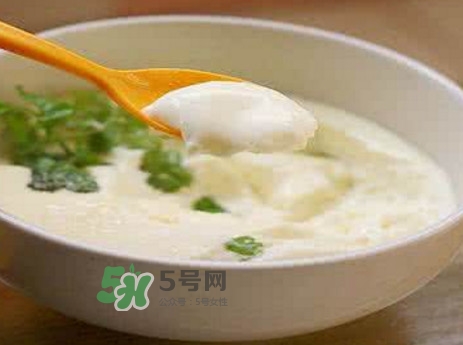 蒸一個(gè)雞蛋需要多少水？蒸雞蛋隔夜還能吃嗎