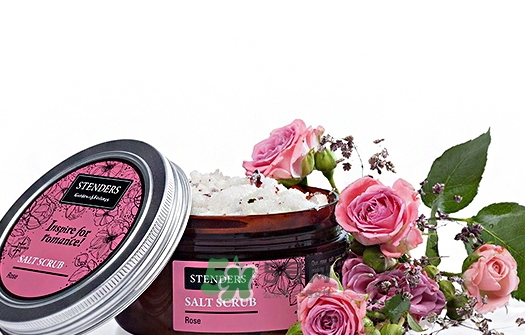 施丹蘭孕婦可以用嗎？stenders施丹蘭懷孕可以用嗎