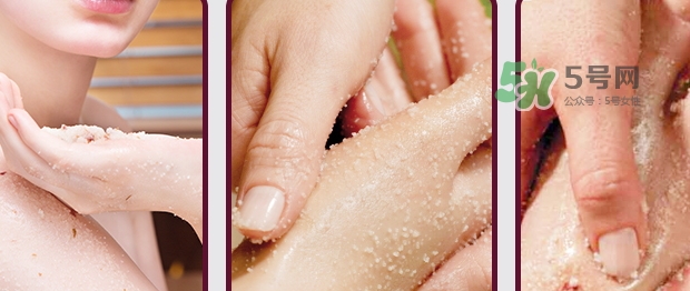 施丹蘭孕婦可以用嗎？stenders施丹蘭懷孕可以用嗎