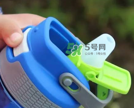 contigo水杯產(chǎn)地是哪里？contigo水杯是哪里生產(chǎn)的？