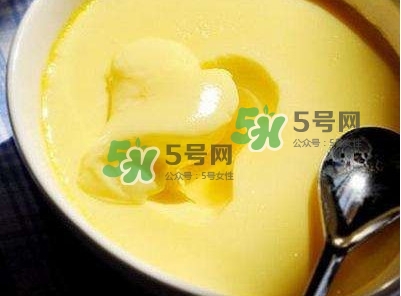 蒸雞蛋需要多長時(shí)間？蒸雞蛋需要多久