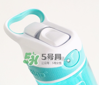 contigo水杯產(chǎn)地是哪里？contigo水杯是哪里生產(chǎn)的？