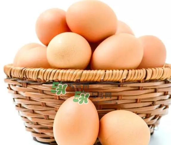 蒸雞蛋怎么做又嫩又滑？蒸雞蛋蒸老怎么回事