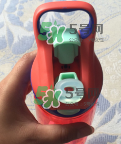 contigo水杯怎么樣？contigo水杯是什么材質？