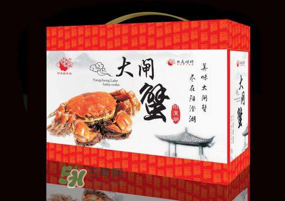 大閘蟹為什么那么貴？青蟹貴還是大閘蟹貴？