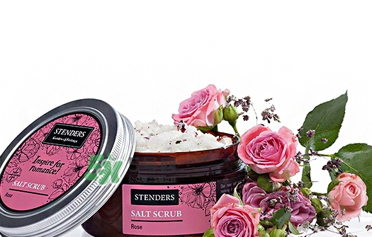 施丹蘭手工皂怎么樣？施丹蘭手工皂怎么用