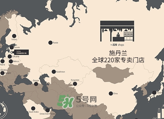 施丹蘭手工皂怎么樣？施丹蘭手工皂怎么用