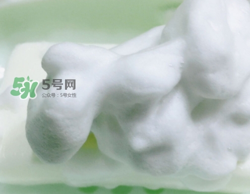 施丹蘭手工皂怎么樣？施丹蘭手工皂怎么用