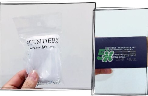 施丹蘭手工皂怎么樣？施丹蘭手工皂怎么用