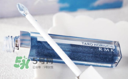 RMK星空唇蜜多少錢？RMK星空唇蜜價格