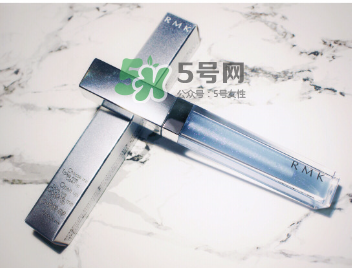 RMK星空唇蜜多少錢？RMK星空唇蜜價格