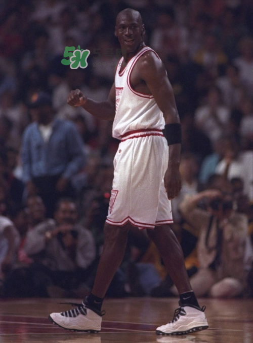 air jordan 10 steel要復刻了嗎？aj10 steel什么時候復刻？