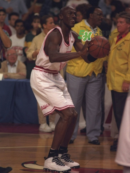 air jordan 10 steel要復刻了嗎？aj10 steel什么時候復刻？