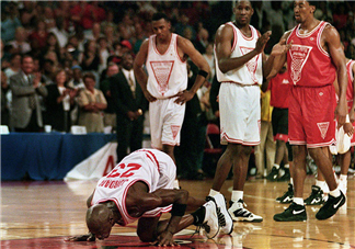 air jordan 10 steel要復(fù)刻了嗎？aj10 steel什么時候復(fù)刻？