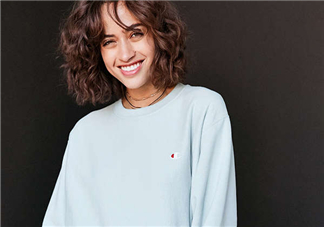 champion reverse weave套頭衫多少錢？champion糖果衛(wèi)衣價格