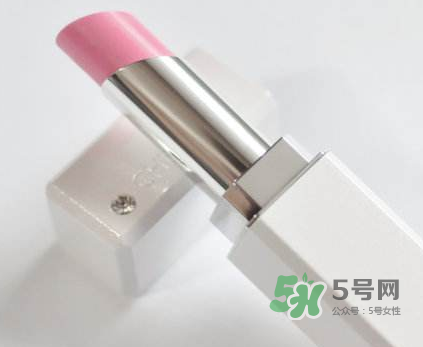 CHICCA是什么牌子貴嗎？CHICCA是什么檔次？