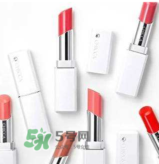 CHICCA是什么牌子貴嗎？CHICCA是什么檔次？