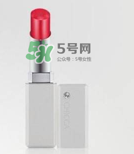 CHICCA是什么牌子貴嗎？CHICCA是什么檔次？