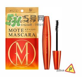 Flow Fushi中文叫什么？Flow Fushi是什么檔次？