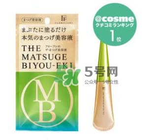 Flow Fushi中文叫什么？Flow Fushi是什么檔次？