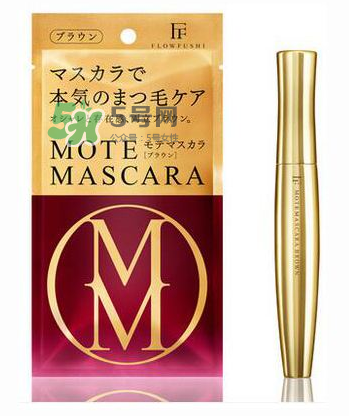 Flow Fushi中文叫什么？Flow Fushi是什么檔次？