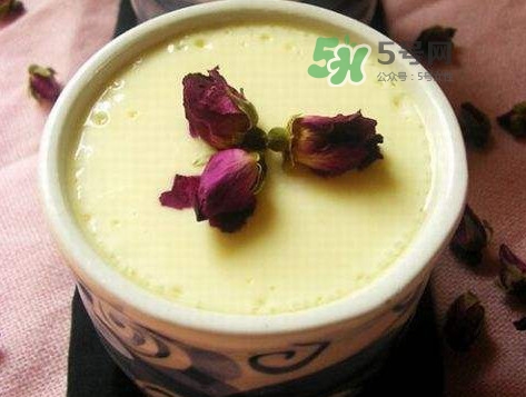 蒸雞蛋用什么碗好？蒸雞蛋用不銹鋼碗還是搪瓷碗好