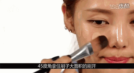 男生是怎么判斷女生有沒(méi)有化妝的 男生是怎么判斷女生有沒(méi)有化妝的