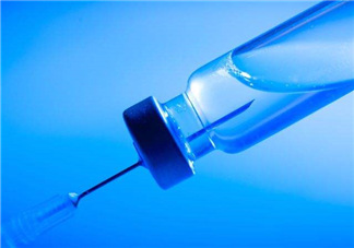 艾滋病HIV疫苗有效嗎？艾滋病HIV疫苗成功了嗎？