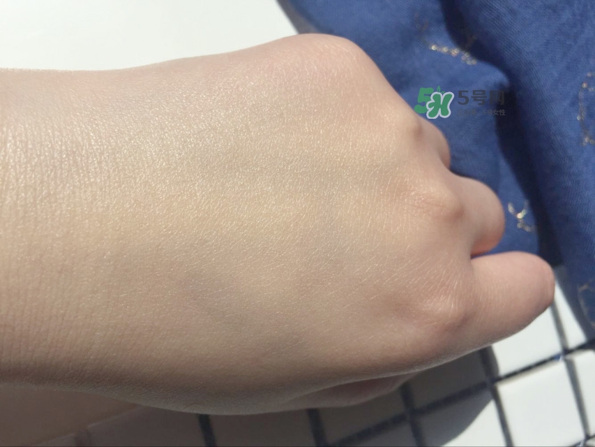 戀愛(ài)魔鏡星空系列怎么樣 戀愛(ài)魔鏡星空系列好用嗎 戀愛(ài)魔鏡星空系列怎么樣 戀愛(ài)魔鏡星空系列好用嗎