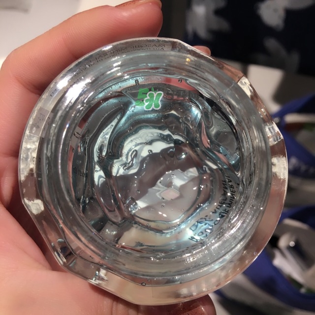 薇姿的護(hù)膚品怎么樣 薇姿屬于什么檔次 薇姿的護(hù)膚品怎么樣 薇姿屬于什么檔次