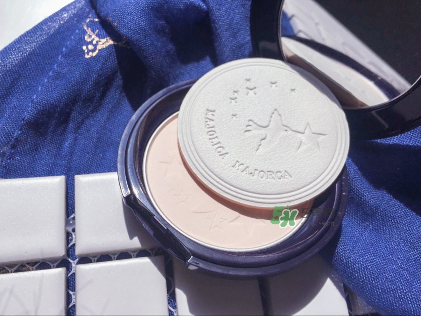 戀愛(ài)魔鏡星空系列怎么樣 戀愛(ài)魔鏡星空系列好用嗎 戀愛(ài)魔鏡星空系列怎么樣 戀愛(ài)魔鏡星空系列好用嗎