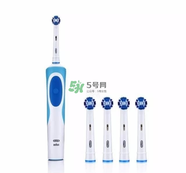 韓國屈臣氏銷量排行榜前10產(chǎn)品有哪些? 韓國屈臣氏銷量排行榜前10產(chǎn)品有哪些?