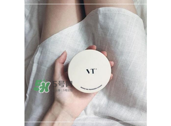 日韓歐美氣墊有什么區(qū)別_日韓歐美氣墊哪家的最好 日韓歐美氣墊有什么區(qū)別_日韓歐美氣墊哪家的最好